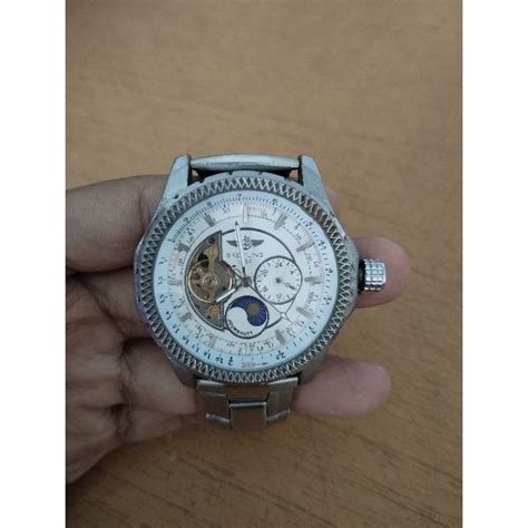 harga jam tangan breitling 1884|breitling indonesia.